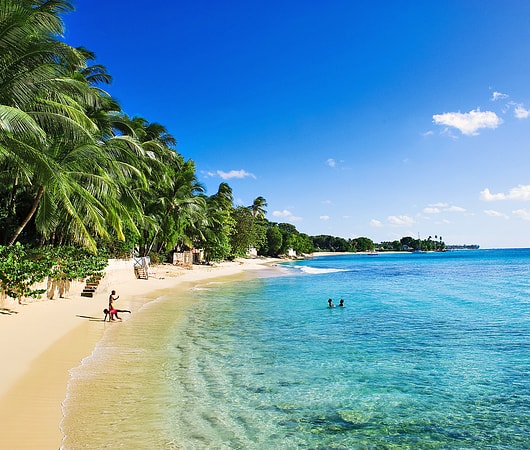 Barbados