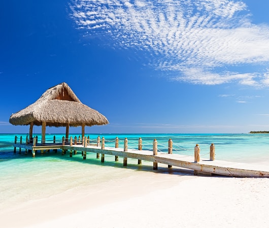 Dominican Republic