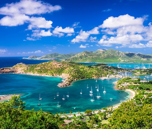 Antigua