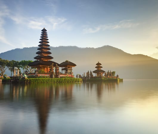 Indonesia