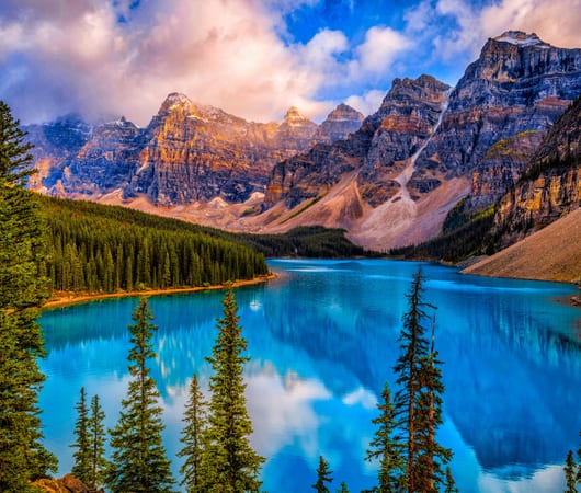Canada