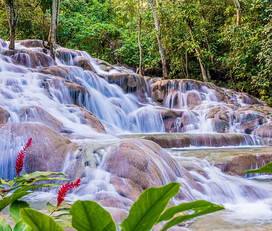 Jamaica