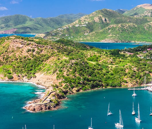 Antigua