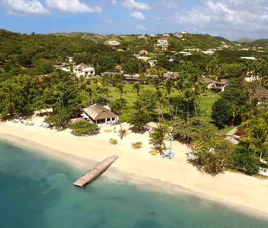 Grenada