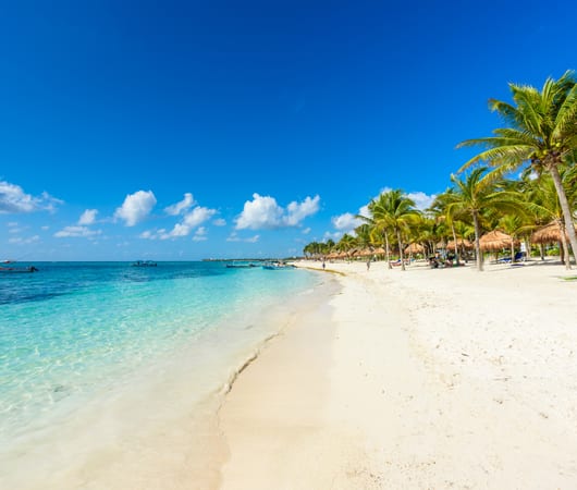 Cancun