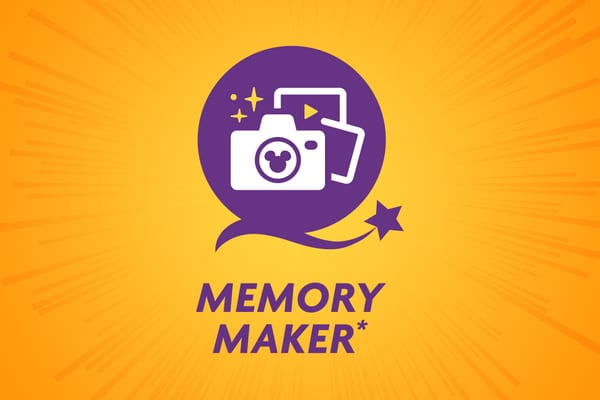 Memory Maker