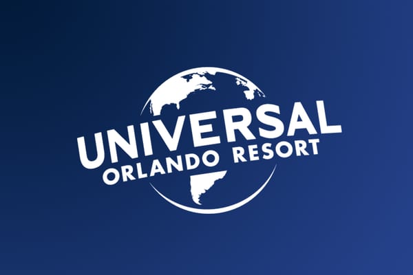 Universal Orlando 3 Park Explorer Ticket PLUS 1-Day Universal Epic Universe