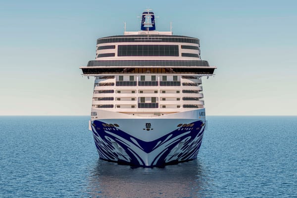 Emission Reduction at Sea