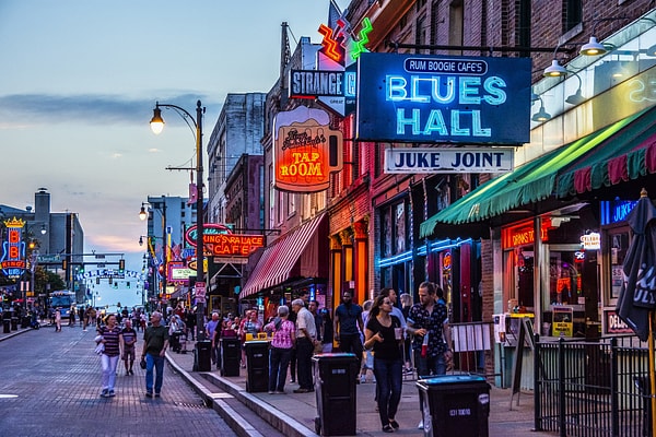 https://img.kenwoodtravel.co.uk/thumb/600x400/uploads/2024/02/20/Memphis_002.jpg