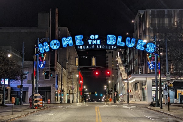 https://img.kenwoodtravel.co.uk/thumb/600x400/uploads/2024/02/20/Memphis_004.jpg