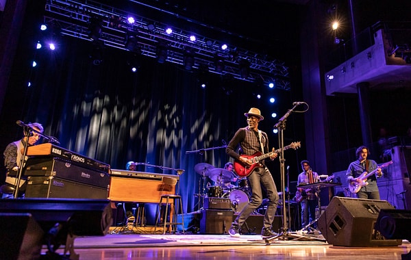 https://img.kenwoodtravel.co.uk/thumb/600x400/uploads/2024/02/20/Nashville%201.jpg
