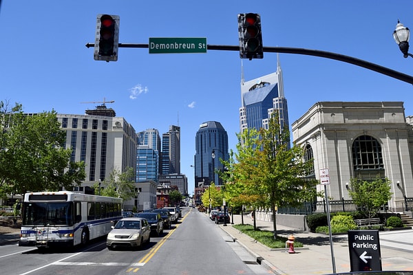 https://img.kenwoodtravel.co.uk/thumb/600x400/uploads/2024/02/20/Nashville%202.jpg