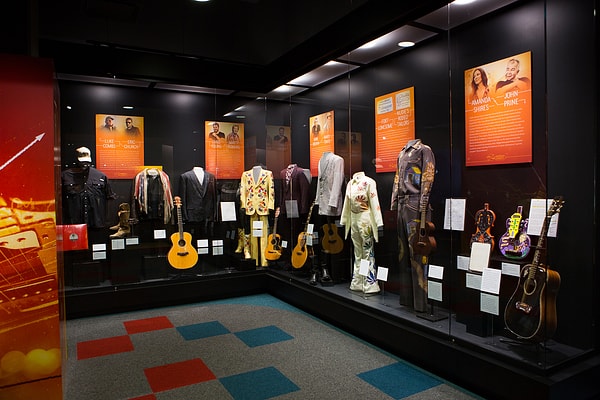 https://img.kenwoodtravel.co.uk/thumb/600x400/uploads/2024/02/20/Nashville%203.jpg