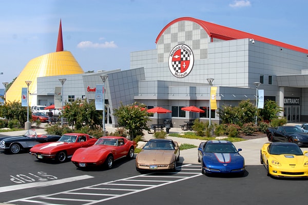 https://img.kenwoodtravel.co.uk/thumb/600x400/uploads/2024/03/18/KY_Bowling%20Green_Corvette%20Generations%202011_001_001.jpg