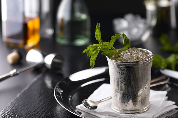 https://img.kenwoodtravel.co.uk/thumb/600x400/uploads/2024/03/18/Mint%20Julep_2.jpg