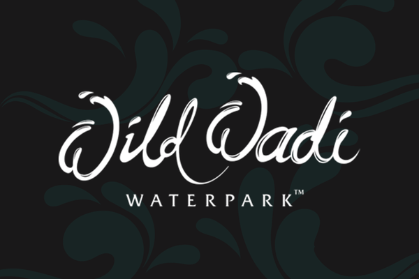 Wild Wadi Waterpark