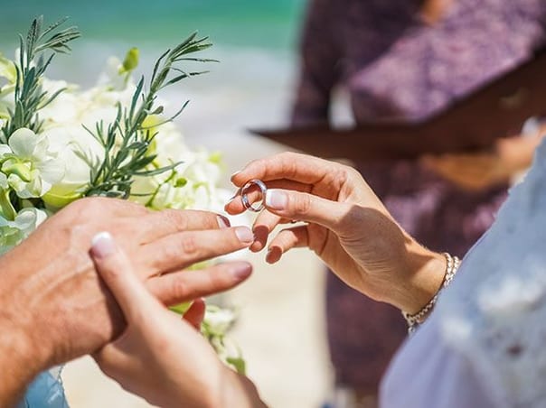 Simply Elegant Package