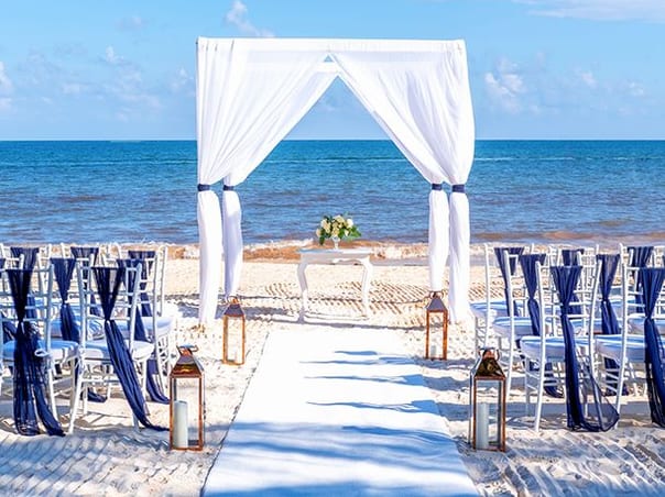 Simply Elegant Package