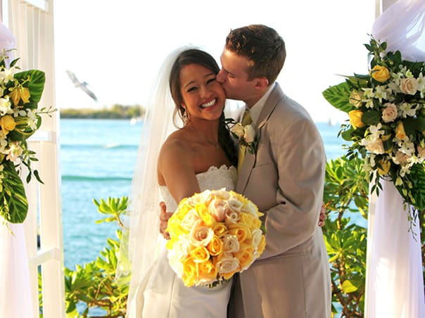 Simply Elegant Package