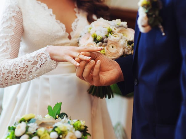 Simply Elegant Package