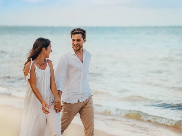 Wedding Bliss Package