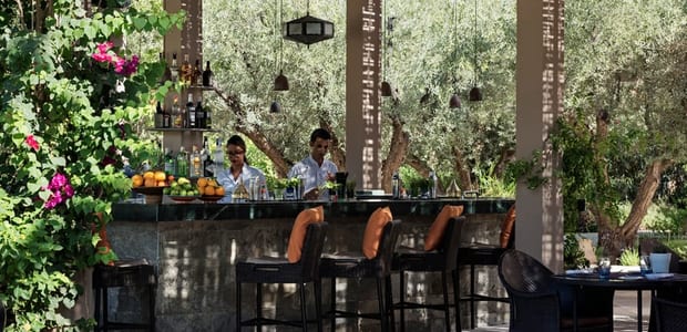 https://img.kenwoodtravel.co.uk/thumb/620x300/uploads/2020/10/13/Four%20Seasons%20Resort%20Marrakech-Azzera%201_.jpg