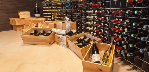 https://img.kenwoodtravel.co.uk/thumb/620x300/uploads/2020/11/29/%20Sangu%20Wine%20Cellar_6820.jpg