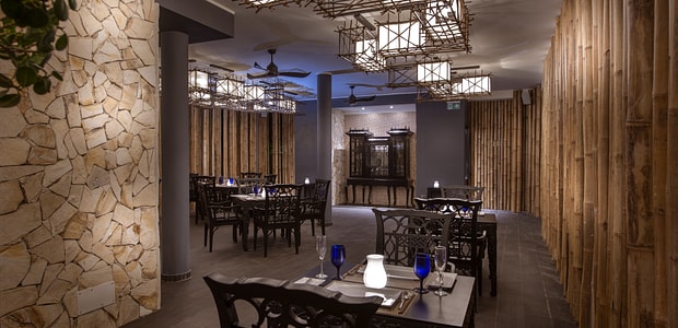 https://img.kenwoodtravel.co.uk/thumb/620x300/uploads/2020/11/29/Le%20Asiatique%202.jpg