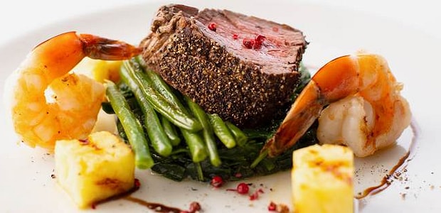 https://img.kenwoodtravel.co.uk/thumb/620x300/uploads/2022/03/10/Holland%20America%20Line%20Zaandam%20Main%20Dining.jpg