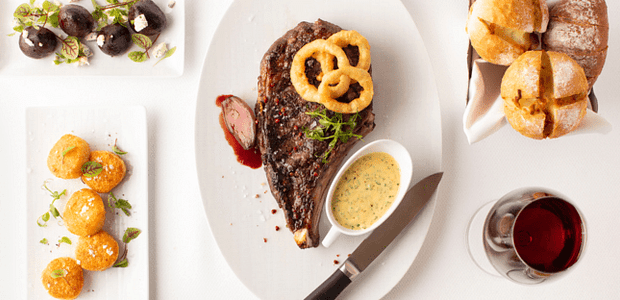 https://img.kenwoodtravel.co.uk/thumb/620x300/uploads/2022/03/10/Holland%20America%20Line%20Zaandam%20Pinnacle%20Grill.png