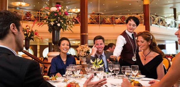 https://img.kenwoodtravel.co.uk/thumb/620x300/uploads/2022/03/10/celebrity%20cruises%20-%20celebrity%20solstice%20-%20main%20dining.jpg