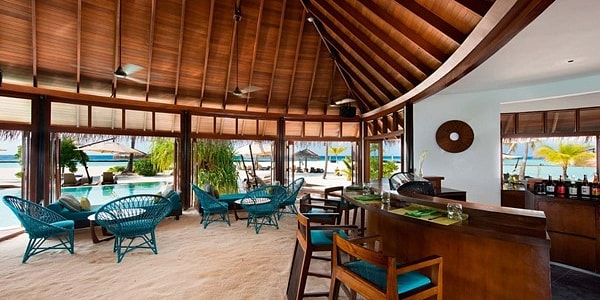 https://img.kenwoodtravel.co.uk/thumb/620x300/uploads/2022/06/20/8b1f686263c81cbc551db12846d01d86296bff2e.jpg