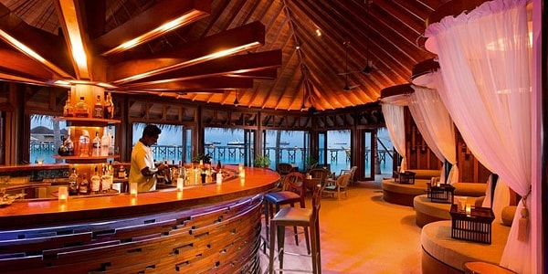 https://img.kenwoodtravel.co.uk/thumb/620x300/uploads/2022/07/8/b17283587e704e42c27c121d3536218e5f102bdf.jpg