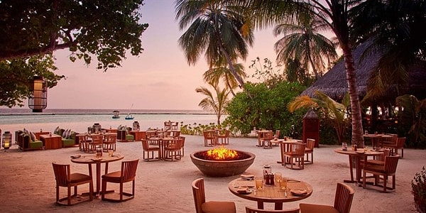 https://img.kenwoodtravel.co.uk/thumb/620x300/uploads/2022/07/8/d6f5ddb18c615ac1a3d1733c77b4461b581d1b1a.jpg