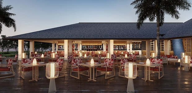 https://img.kenwoodtravel.co.uk/thumb/620x300/uploads/2023/01/26/anantara_veli_origami_render1_1920x1037.jpg