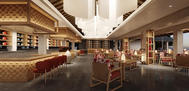 https://img.kenwoodtravel.co.uk/thumb/620x300/uploads/2023/01/26/anantara_veli_origami_render2_1920x1037.jpg
