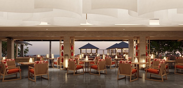 https://img.kenwoodtravel.co.uk/thumb/620x300/uploads/2023/01/26/anantara_veli_origami_render3_1920x1037.jpg