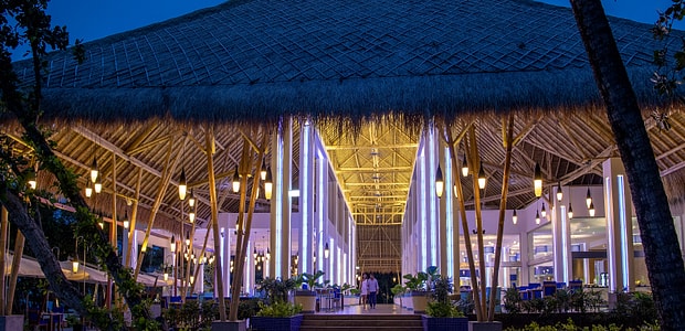 https://img.kenwoodtravel.co.uk/thumb/620x300/uploads/2023/06/28/%C2%A9r.patti_9860.jpg