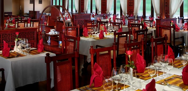 https://img.kenwoodtravel.co.uk/thumb/620x300/uploads/2023/08/3/AmaDara_Restaurant.jpg