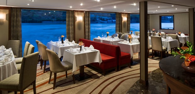 https://img.kenwoodtravel.co.uk/thumb/620x300/uploads/2023/08/3/AmaWaterways%20AmaVida%20VIDA_Restaurant.jpg