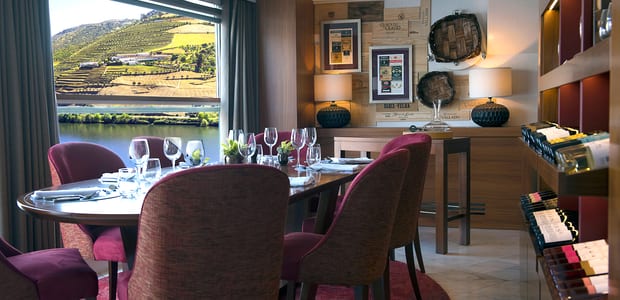 https://img.kenwoodtravel.co.uk/thumb/620x300/uploads/2023/08/3/AmaWaterways%20AmaVida%20VIDA_WineRoom.jpg
