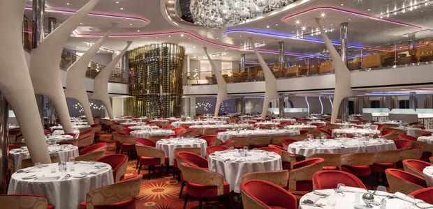 https://img.kenwoodtravel.co.uk/thumb/620x300/uploads/2023/08/3/Celebrity%20Cruises%20Main%20Restaurant%201.jpg