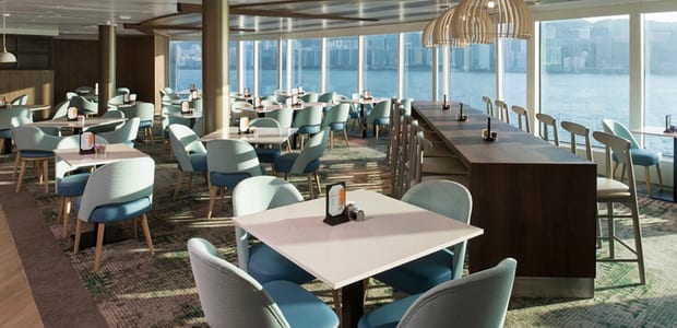 https://img.kenwoodtravel.co.uk/thumb/620x300/uploads/2023/08/3/Celebrity%20Cruises%20Oceanview%20Cafe%201.jpg