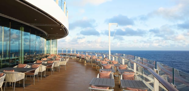 https://img.kenwoodtravel.co.uk/thumb/620x300/uploads/2023/08/3/Celebrity%20Cruises%20Oceanview%20Cafe%206.jpg