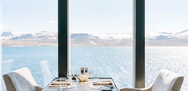 https://img.kenwoodtravel.co.uk/thumb/620x300/uploads/2023/08/3/Hurtigruten%20Expeditions%20MS%20Fridtjof%20Nansen%20LINDSTROM%20-%20Credit%20-%20Clara%20Tuma%20and%20Hurtigruten%202.JPG