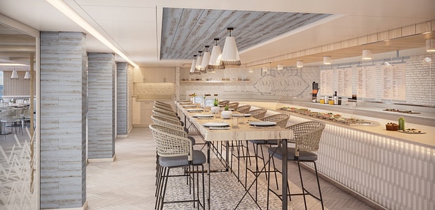 https://img.kenwoodtravel.co.uk/thumb/620x300/uploads/2023/08/3/Oceania%20Cruises%20Aquamar%20Kitchen.jpg