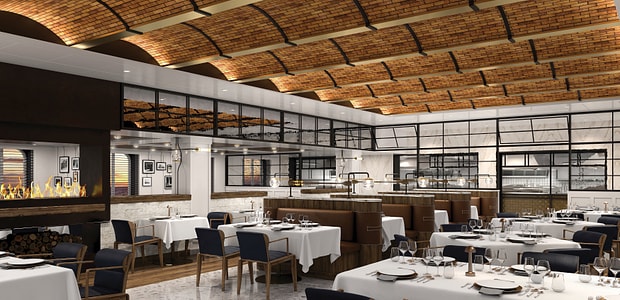 https://img.kenwoodtravel.co.uk/thumb/620x300/uploads/2023/08/3/Oceania%20Cruises%20Ember.jpg