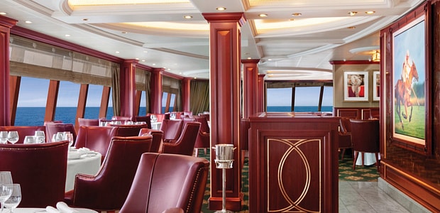 https://img.kenwoodtravel.co.uk/thumb/620x300/uploads/2023/08/3/Oceania%20Cruises%20Polo%20Grill%201.jpg