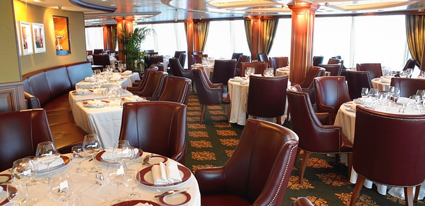 https://img.kenwoodtravel.co.uk/thumb/620x300/uploads/2023/08/3/Oceania%20Cruises%20Polo%20Grill%203.jpg