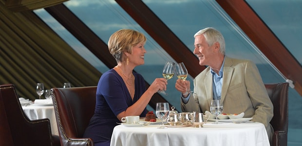 https://img.kenwoodtravel.co.uk/thumb/620x300/uploads/2023/08/3/Oceania%20Cruises%20Polo%20Grill%204.jpg
